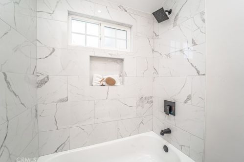 18516 Falda Ave, Torrance CA  90504-5020 exterior