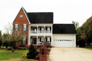 104 Barefoot Landing Dr, Blountville, TN 37617-5966