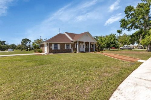 803 Robert Ave, Arcadia, FL 34266-9578