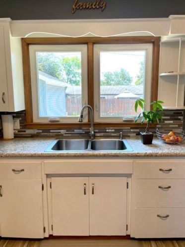 930 Victoria St, Fairmont MN  56031-4354 exterior