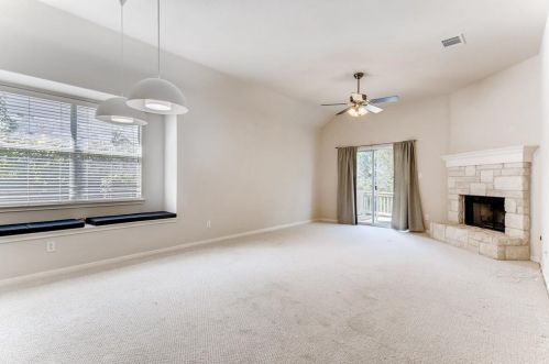 12917 Appaloosa Chase Dr, Austin TX  78732-1972 exterior