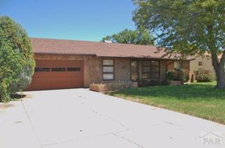 55 Amherst Ave, Pueblo, CO 81005-1624