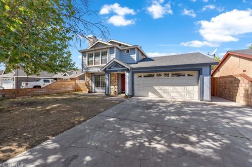 45137 Watford Ave, Lancaster, CA 93535-2672