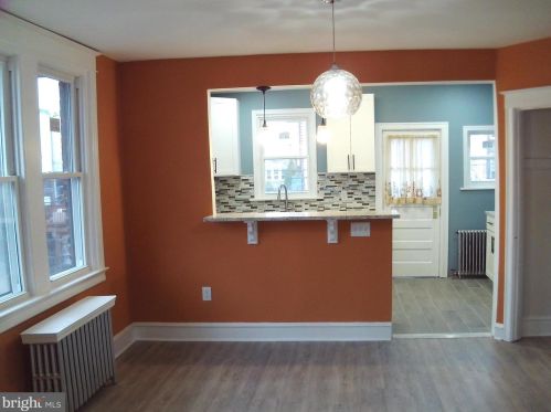 5851 Hope St, Philadelphia PA  19120-2411 exterior
