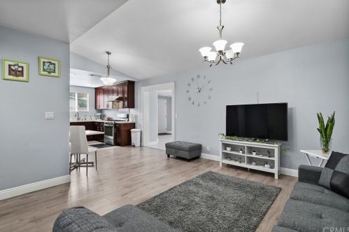 1831 Holly Oak Dr, West Covina CA  91791-1923 exterior