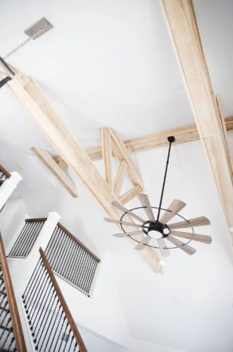 1002 Crawford Ave, Connellsville PA  15425-2428 exterior