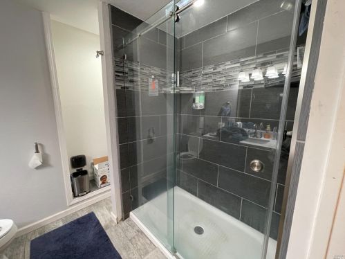 575 Stella Dr, Ukiah CA  95482-4523 exterior