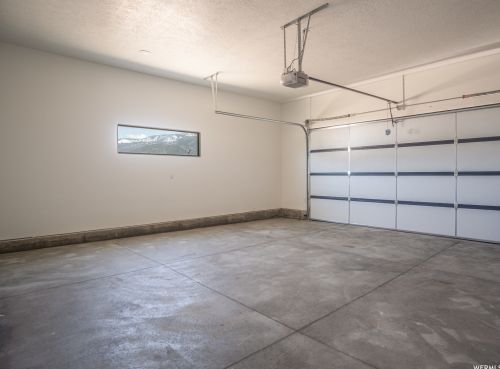 356 450, Ephraim UT  84627 exterior