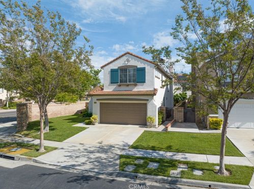 5483 Wildsage Pl, Chino Hills, CA 91709-8723
