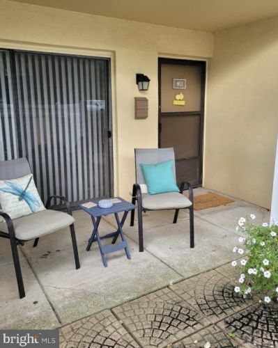 403 Stony Way, Norristown, PA 19403-4216