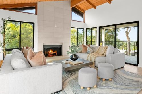 1450 Indiana Ave, South Pasadena CA  91030-4110 exterior