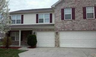 1856 Brook Crossing Ct, Indianapolis, IN 46229-4246