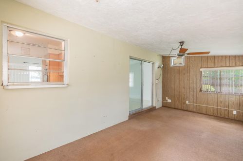 1160 Page Dr, Deltona FL  32725-6056 exterior