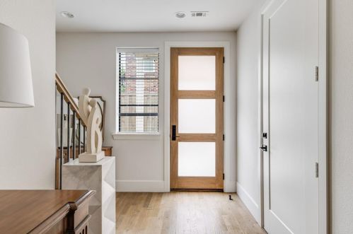 4133 Emerson Ave, Dallas, TX 75205-1144