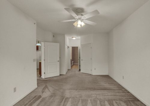 369 Southwind Ln, Covington KY  41016-1715 exterior