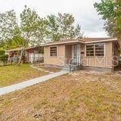 4644 14th Ave, Saint Petersburg, FL 33711-2320