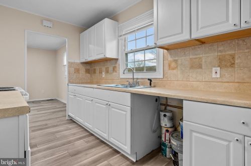 945 Willopenn Dr, Southampton PA  18966-3422 exterior