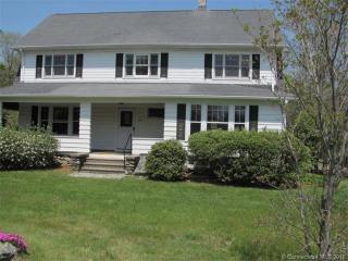 482 Whittemore Rd, Waterbury, CT 06762-3112