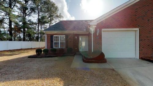210 New Hope Village Dr, Goldsboro, NC 27534-7650