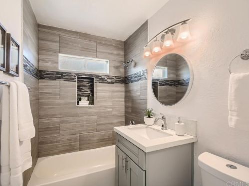 1409 Division St, National City CA  91950-1636 exterior