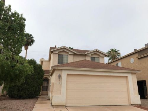 1811 39th St, Mesa, AZ 85206-3825