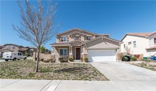36653 Arbolada Ln, Palmdale, CA 93550-1024