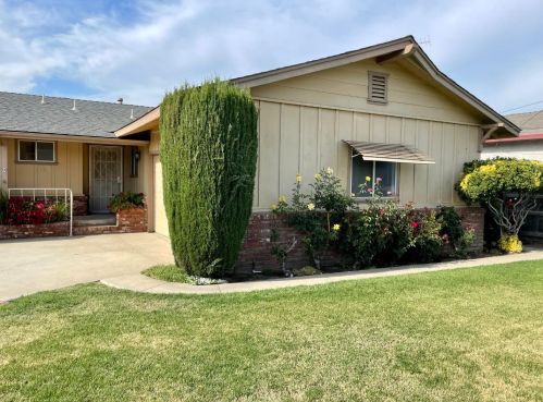 20178 1st St, Hilmar, CA 95324-9110