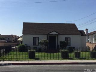 348 220th St, Long Beach, CA 90745-3124