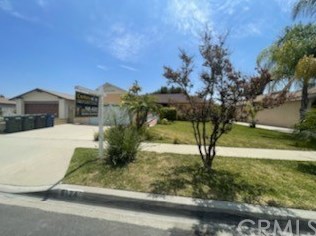 6124 Rimbank Ave, Pico Rivera, CA 90660-3364