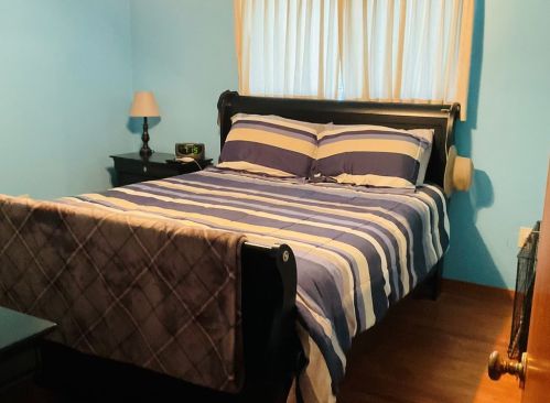 135 Clubvue Dr, Pittsburgh PA  15122-1923 exterior