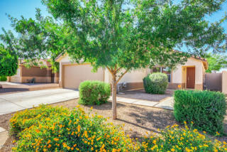 8446 Meseto Cir, Mesa, AZ 85209-7312