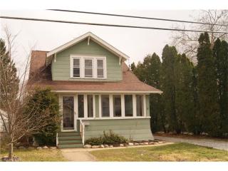 67 Waltz Dr, Barb, OH 44203-7361