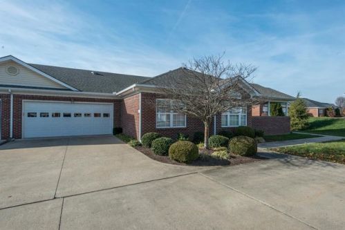 127 Evergreen Path, Georgetown, KY 40324-8876