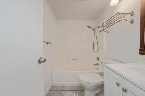 2908 Plum Dr, Ontario CA  91761-6603 exterior