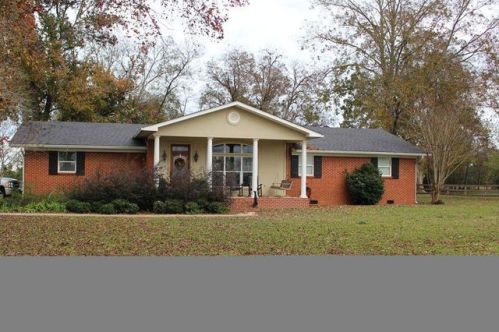 6274 Highway 71, Natchitoches, LA 71457-7398