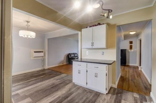 1317 Union Ave, Floral Park NY  11003-2610 exterior