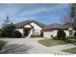 8012 86th Way, Gainesville, FL 32608-8702