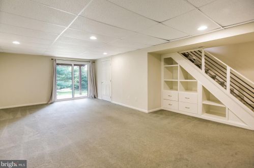 4403 Fox Pointe Ct, Glen Mills PA  19342-8145 exterior