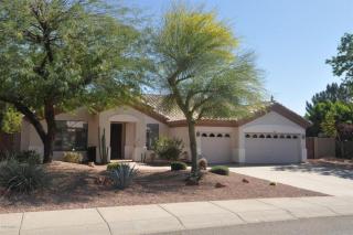 7125 Planada Ln, Glendale, AZ 85310-5875