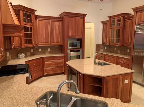 10251 40 Ave, Belleview FL  34420-3716 exterior