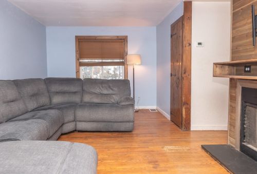 4109 Willow Ave, Pittsburgh, PA 15234-1323
