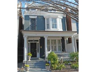 2112 Floyd Ave, Richmond, VA 23220-4532