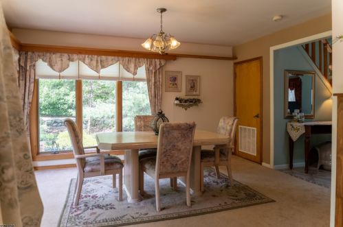 284 Wooley Rd, West Milford Lakes NJ  07480-1006 exterior