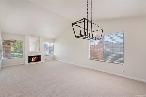 2438 Phoenix Pl, Ontario, CA 91761-6057