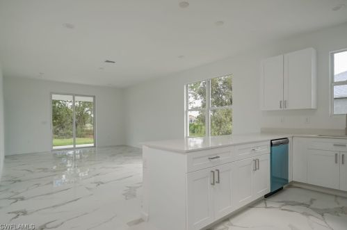 6017 Ruth Ave, Lehigh Acres, FL 33971-6831