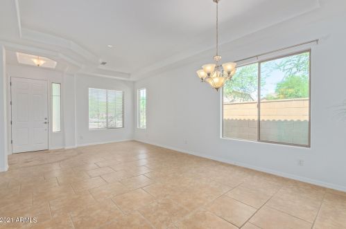 35619 34th Ave, Phoenix AZ  85086-2277 exterior