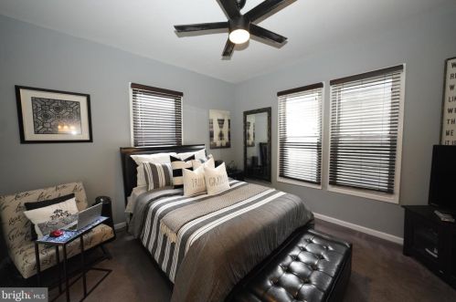 2251 Mount View Pl, Washington DC  20020-5219 exterior