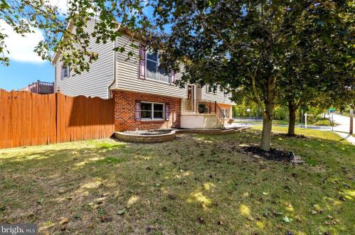 179 New Freedom Rd, Berlin Boro, NJ 08009-1542