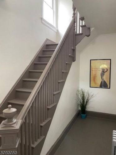 14 Elmwood Ave, Montclair NJ  07042-4508 exterior