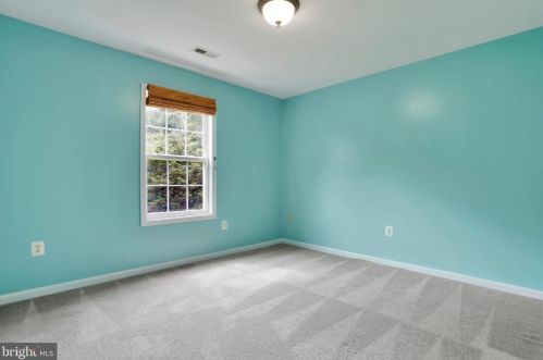 828 Colley Block Rd, Strasburg VA  22657-2103 exterior